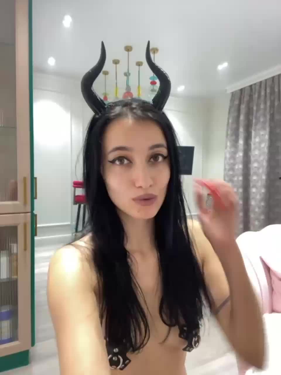 View or download file __sativa__ on 2023-12-25 from bongacams