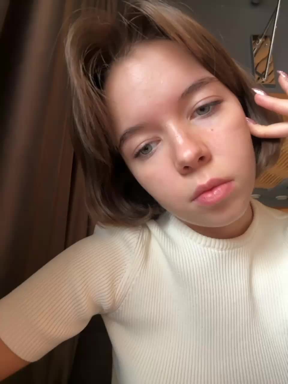 View or download file _alessandra on 2023-12-25 from Bongacams