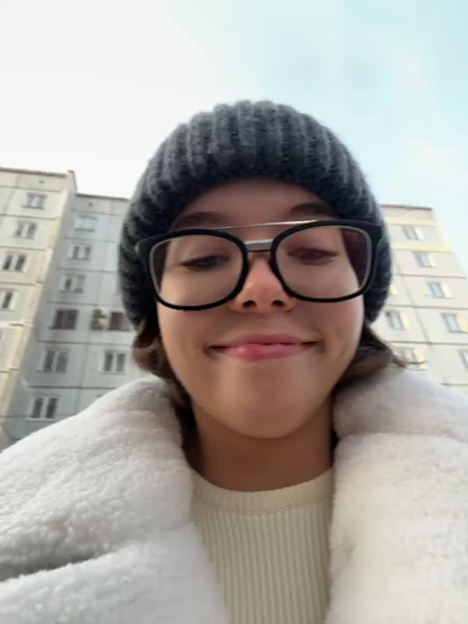 View or download file _alessandra on 2023-12-25 from bongacams