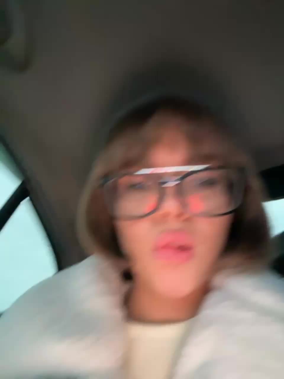 View or download file _alessandra on 2023-12-25 from bongacams