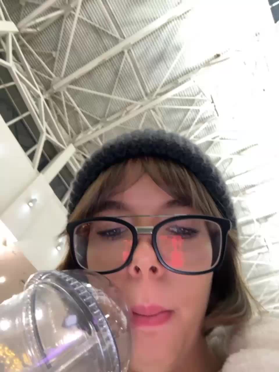 View or download file _alessandra on 2023-12-25 from bongacams