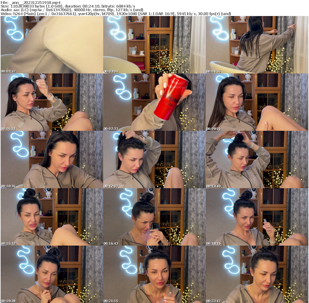 Preview thumb from _ann_ on 2023-12-25 @ bongacams