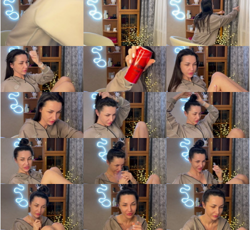 View or download file _ann_ on 2023-12-25 from bongacams