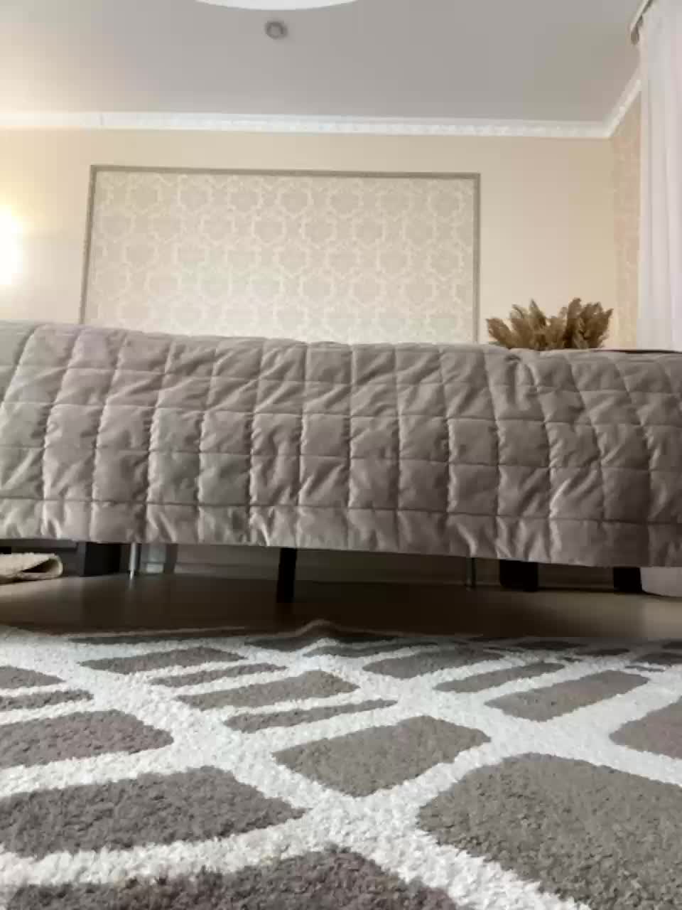 View or download file _vaka_ on 2023-12-25 from bongacams