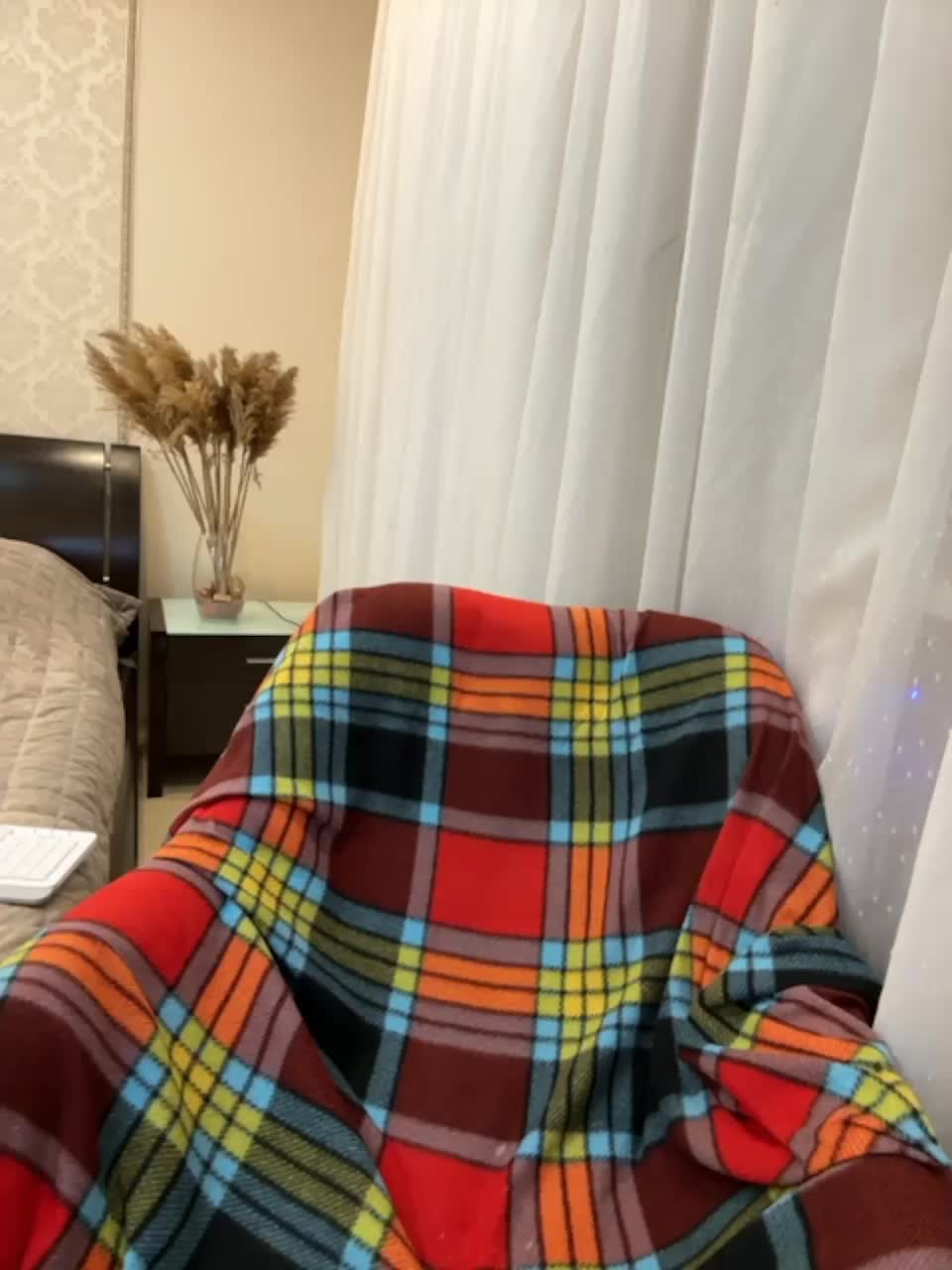 View or download file _vaka_ on 2023-12-25 from bongacams