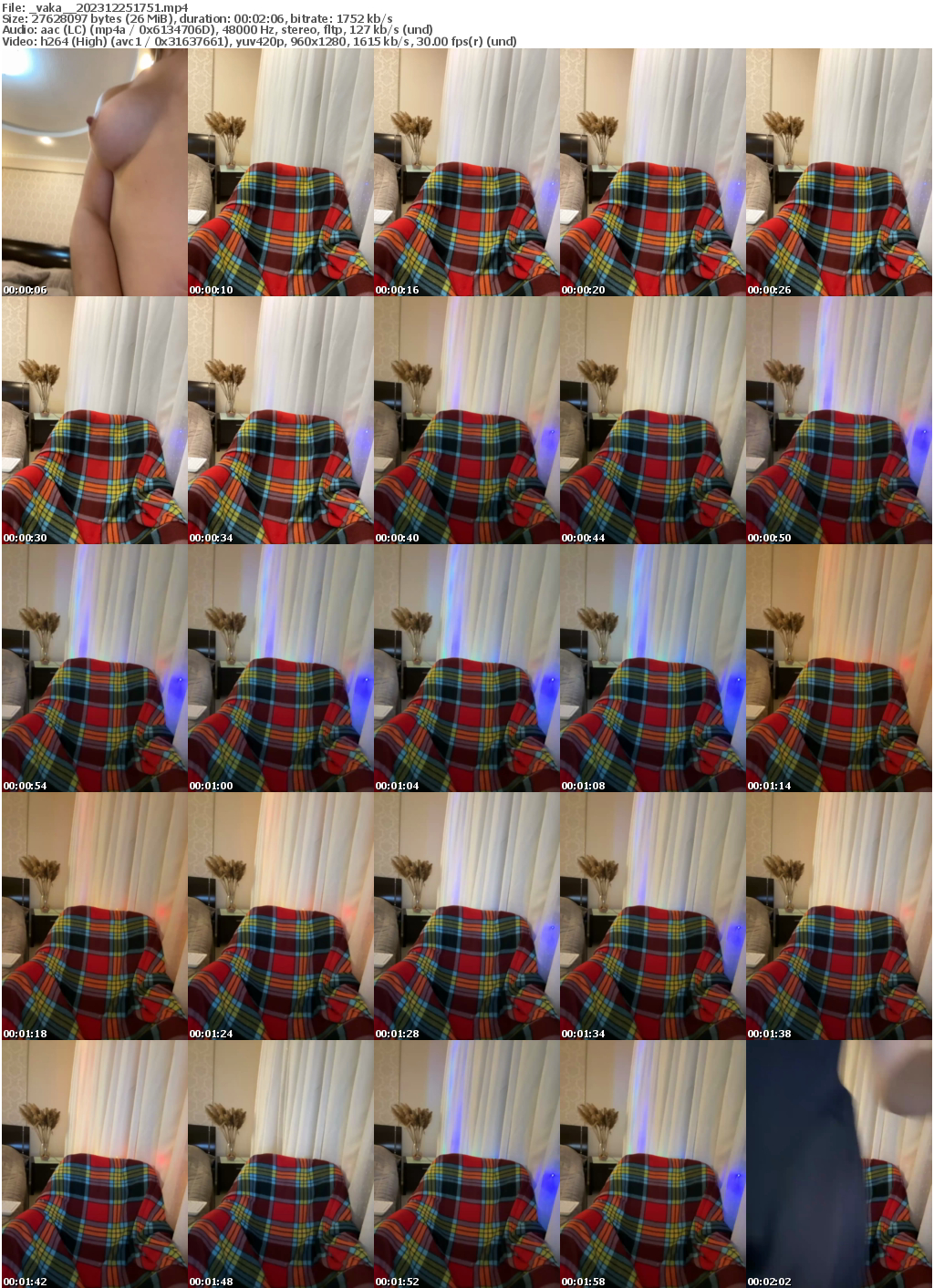 Preview thumb from _vaka_ on 2023-12-25 @ bongacams