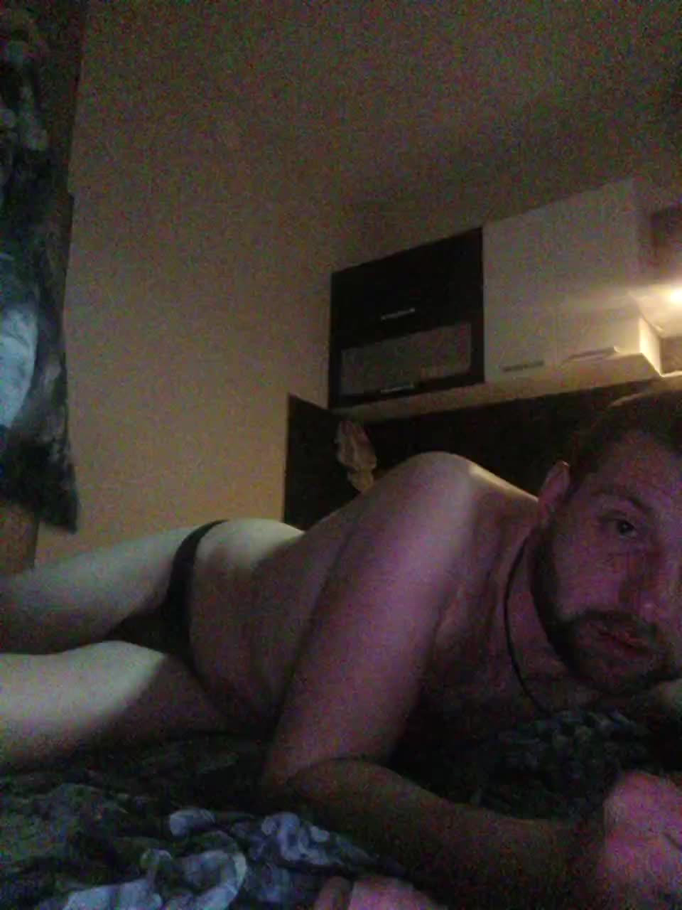 View or download file annanaz1912 on 2023-12-25 from bongacams