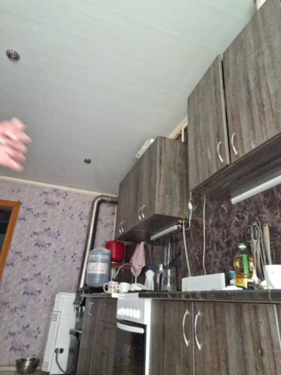 View or download file aureliyxxx on 2023-12-25 from Bongacams