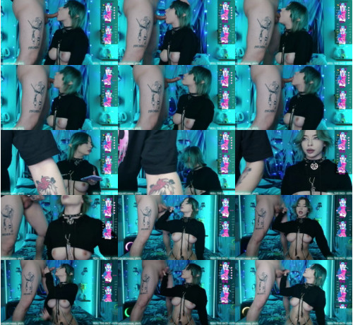 View or download file auroraradiance on 2023-12-25 from bongacams