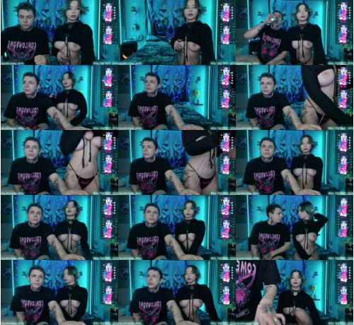 View or download file auroraradiance on 2023-12-25 from bongacams