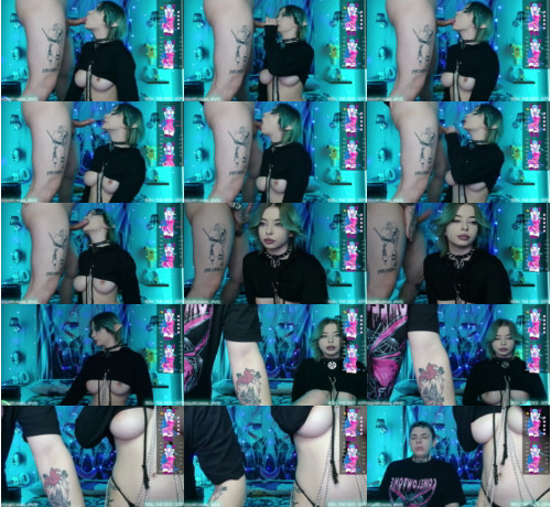 View or download file auroraradiance on 2023-12-25 from bongacams