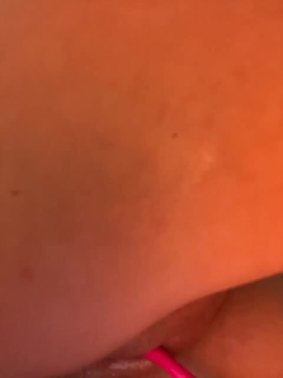 View or download file babyvik on 2023-12-25 from bongacams