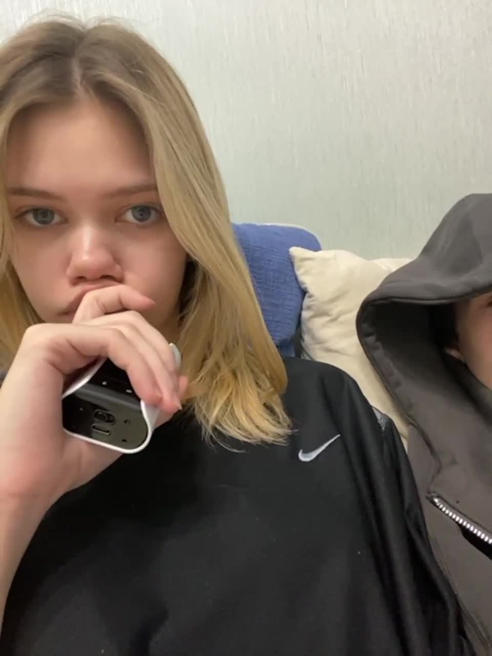 View or download file chansetolove on 2023-12-25 from bongacams