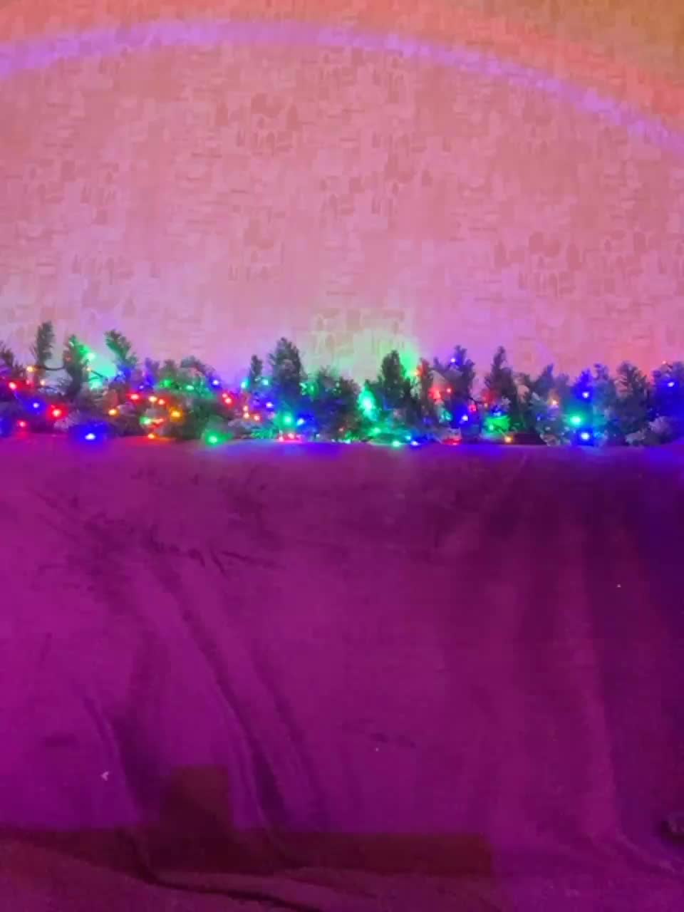 View or download file cool_baby on 2023-12-25 from bongacams