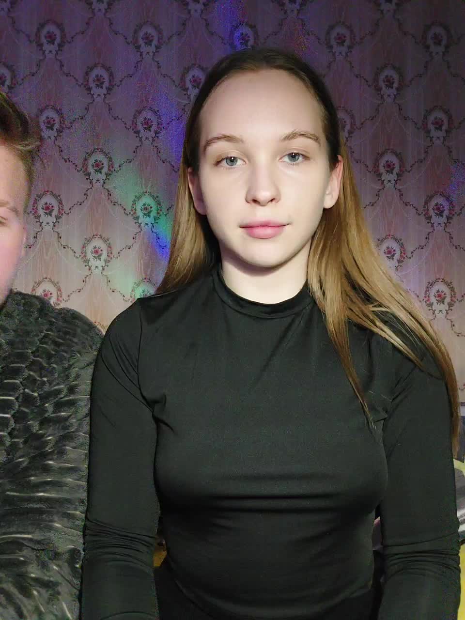View or download file dasha_vlad on 2023-12-25 from bongacams