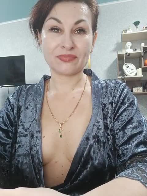 View or download file elenadroseraa on 2023-12-25 from bongacams