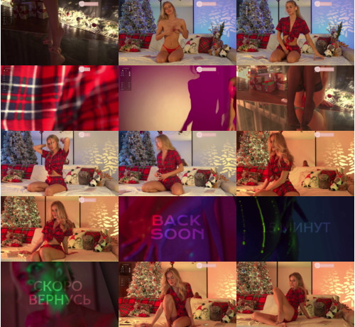 View or download file heybanana on 2023-12-25 from bongacams