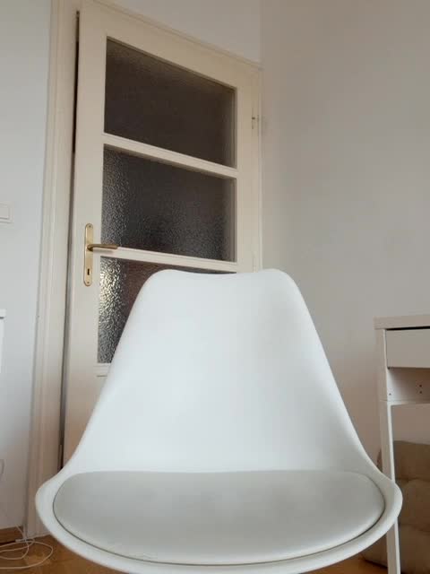 View or download file iriskasweety on 2023-12-25 from bongacams