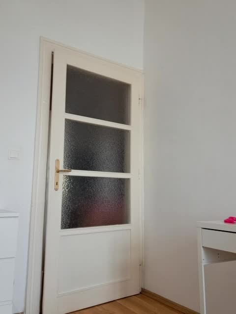 View or download file iriskasweety on 2023-12-25 from bongacams