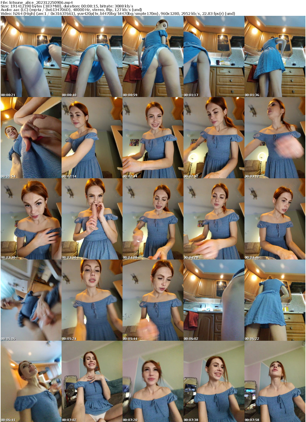 Preview thumb from kitsune_alice on 2023-12-25 @ bongacams