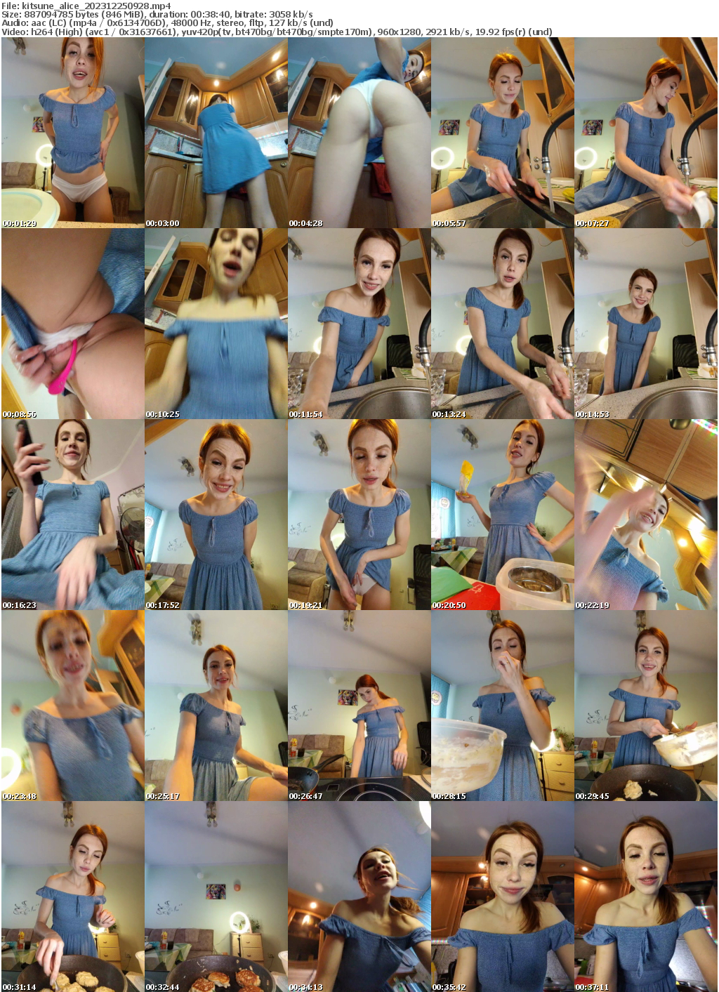 Preview thumb from kitsune_alice on 2023-12-25 @ bongacams