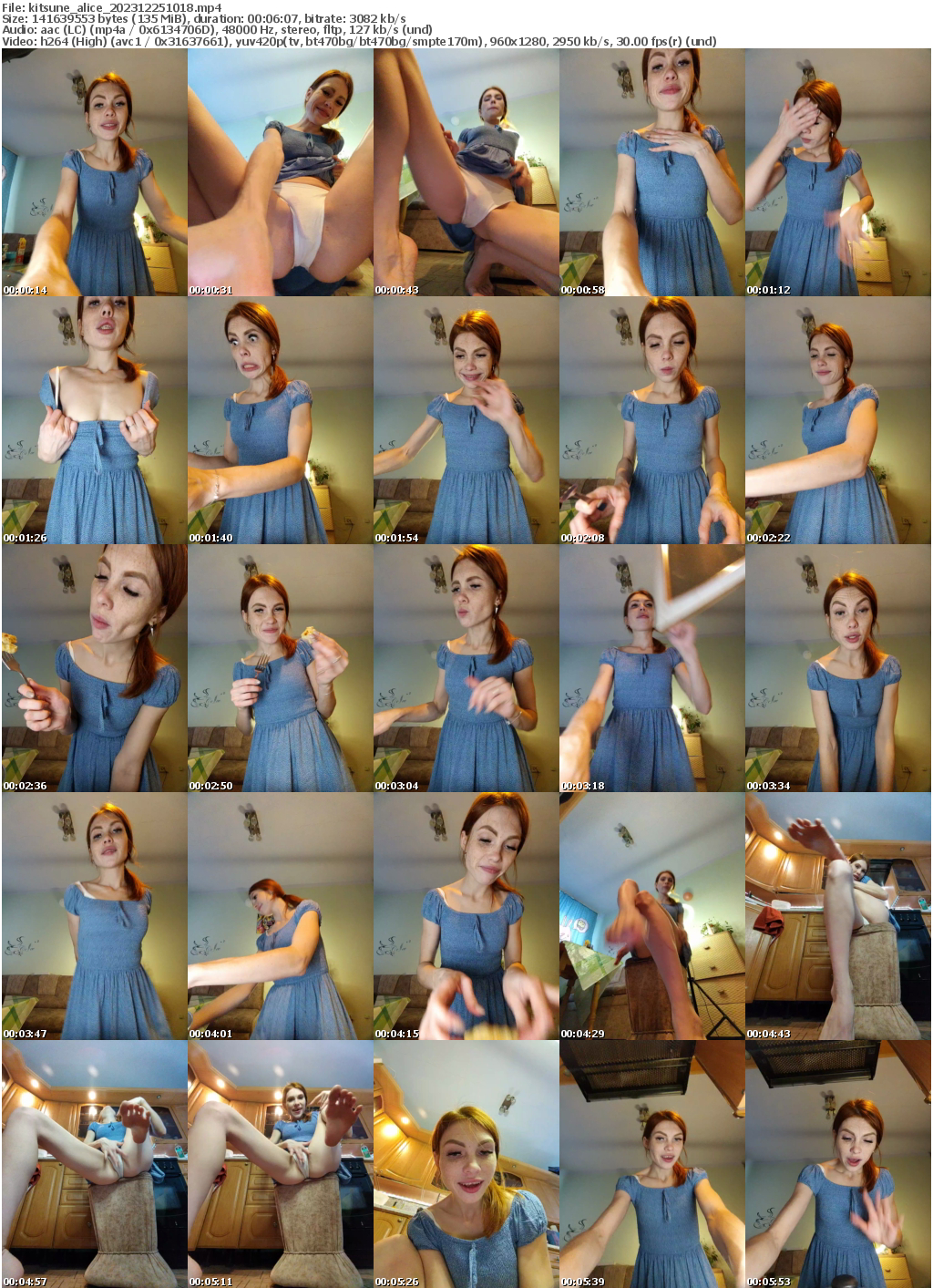 Preview thumb from kitsune_alice on 2023-12-25 @ bongacams