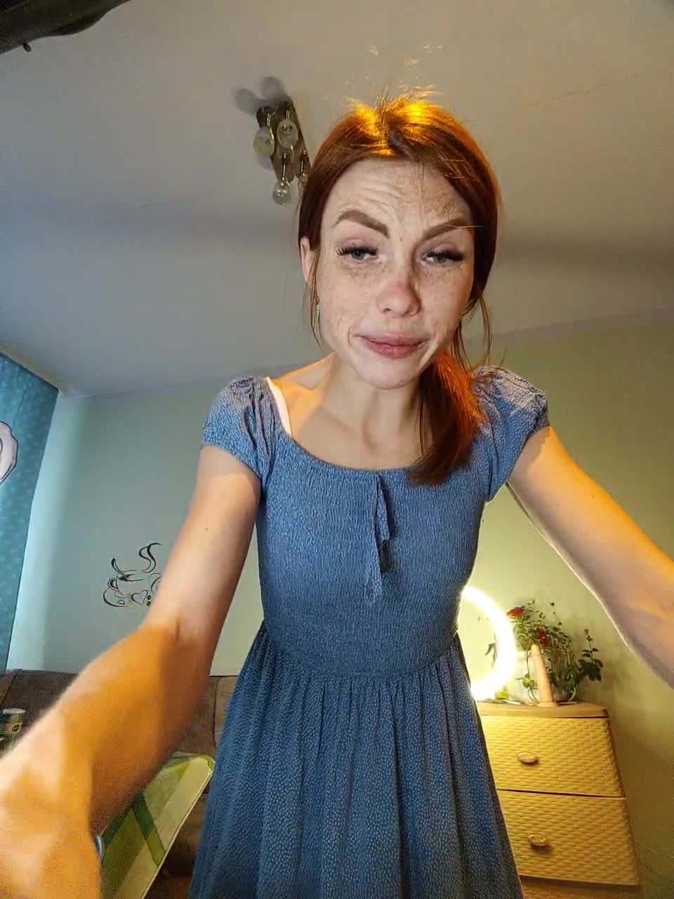 View or download file kitsune_alice on 2023-12-25 from bongacams