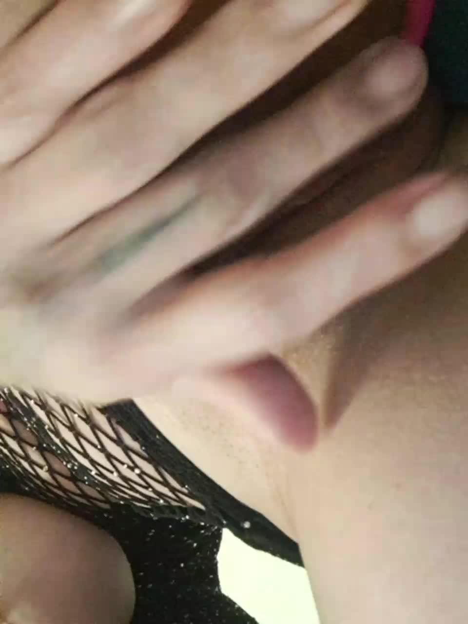 View or download file koks69a on 2023-12-25 from bongacams