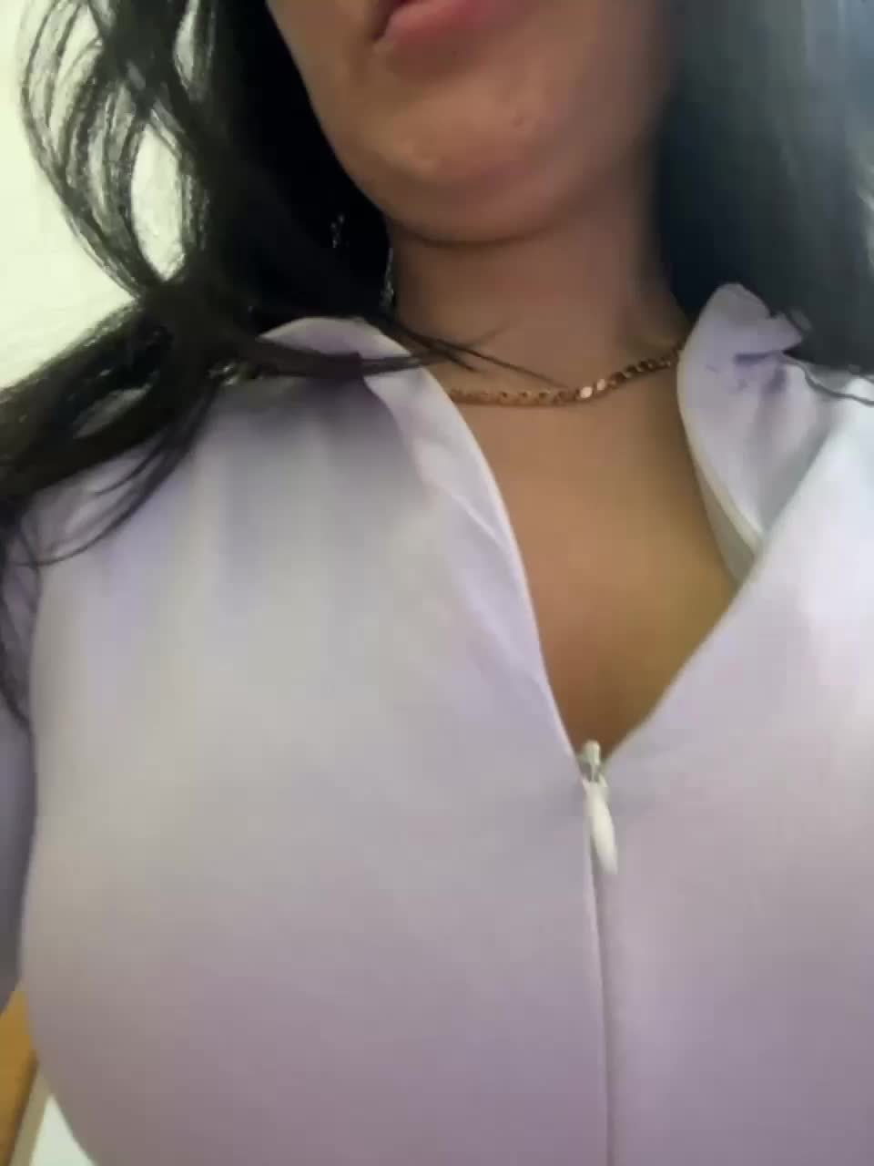 View or download file lilcatt on 2023-12-25 from bongacams