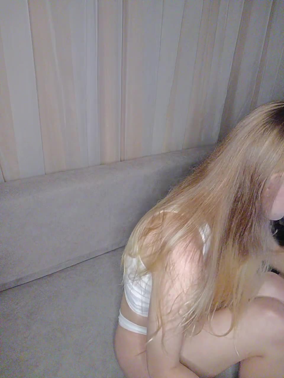 View or download file lunastart on 2023-12-25 from bongacams