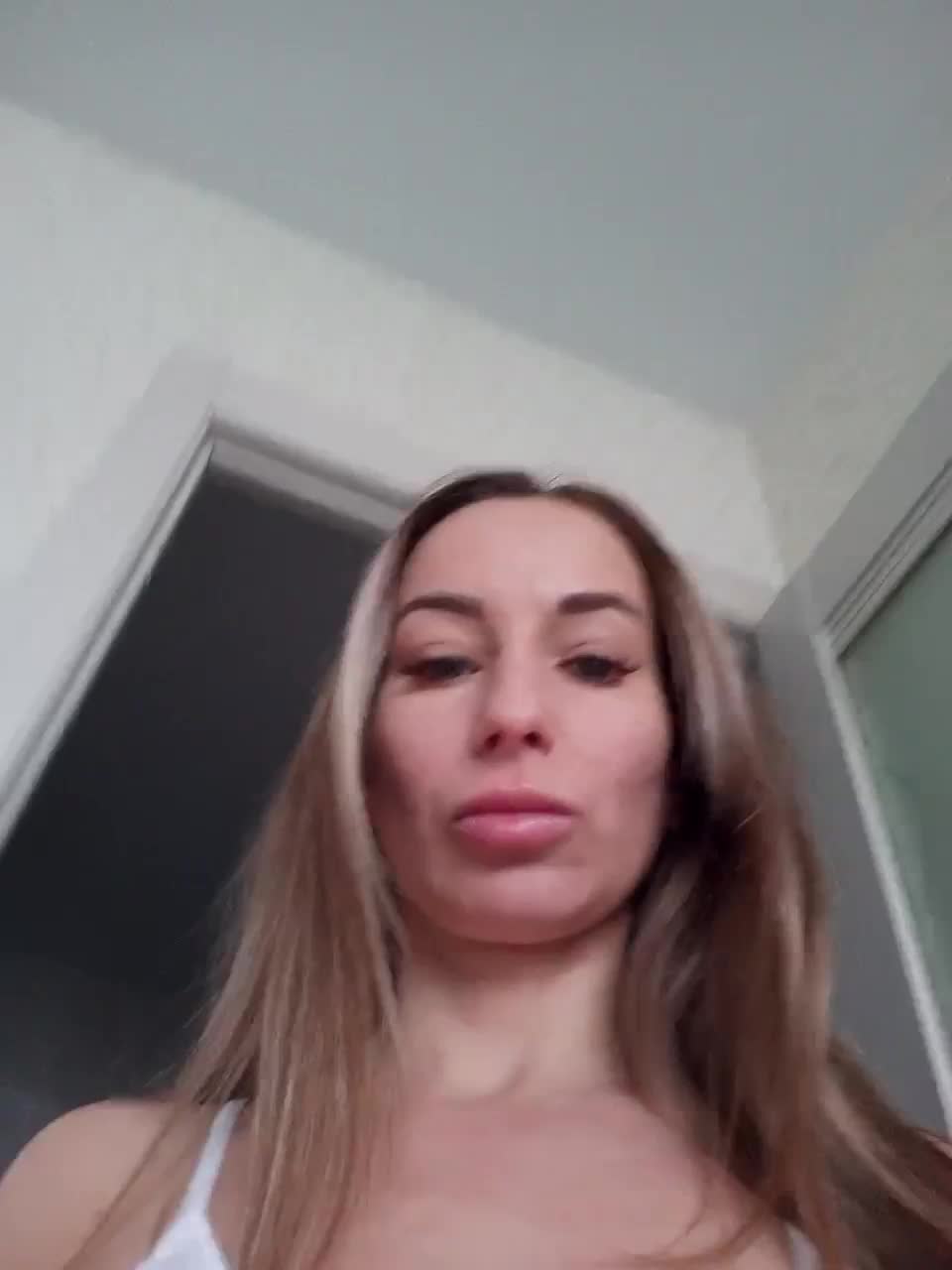 View or download file marysiaxxx on 2023-12-25 from bongacams