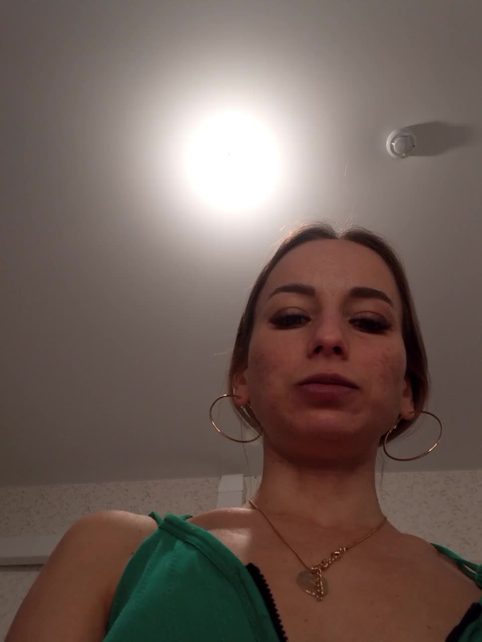 View or download file marysiaxxx on 2023-12-25 from bongacams