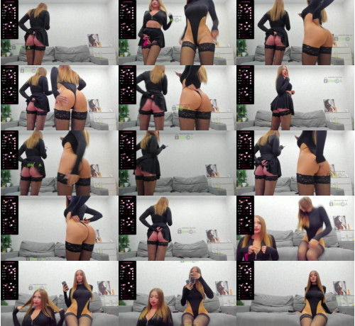 View or download file melissa_meow on 2023-12-25 from bongacams