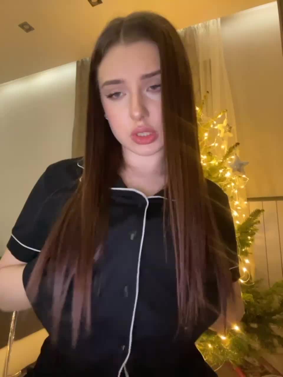 View or download file mendi_ on 2023-12-25 from bongacams