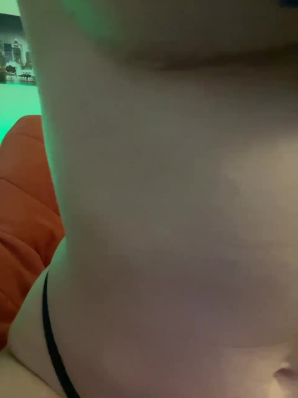 View or download file mercury1991 on 2023-12-25 from bongacams