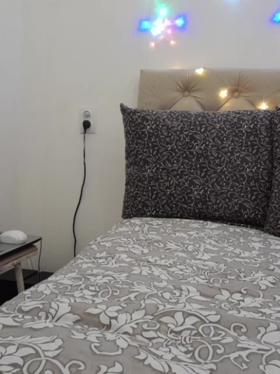 View or download file mery8poppins on 2023-12-25 from bongacams