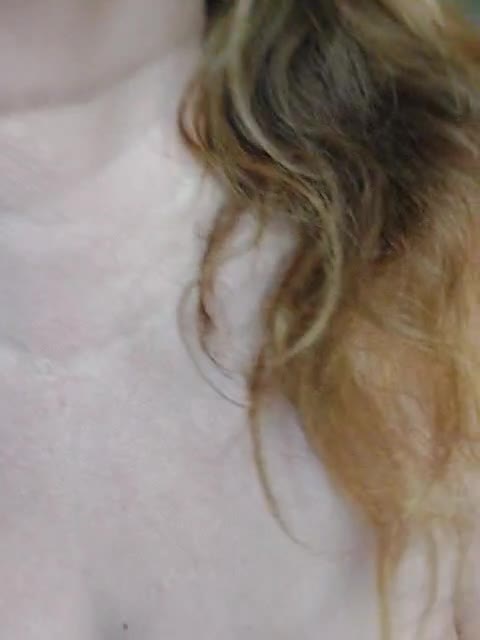 View or download file milli1983 on 2023-12-25 from bongacams