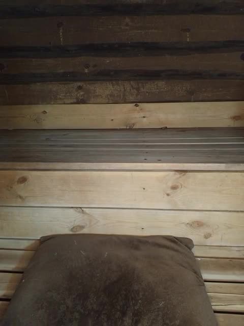 View or download file mussypussy222 on 2023-12-25 from bongacams