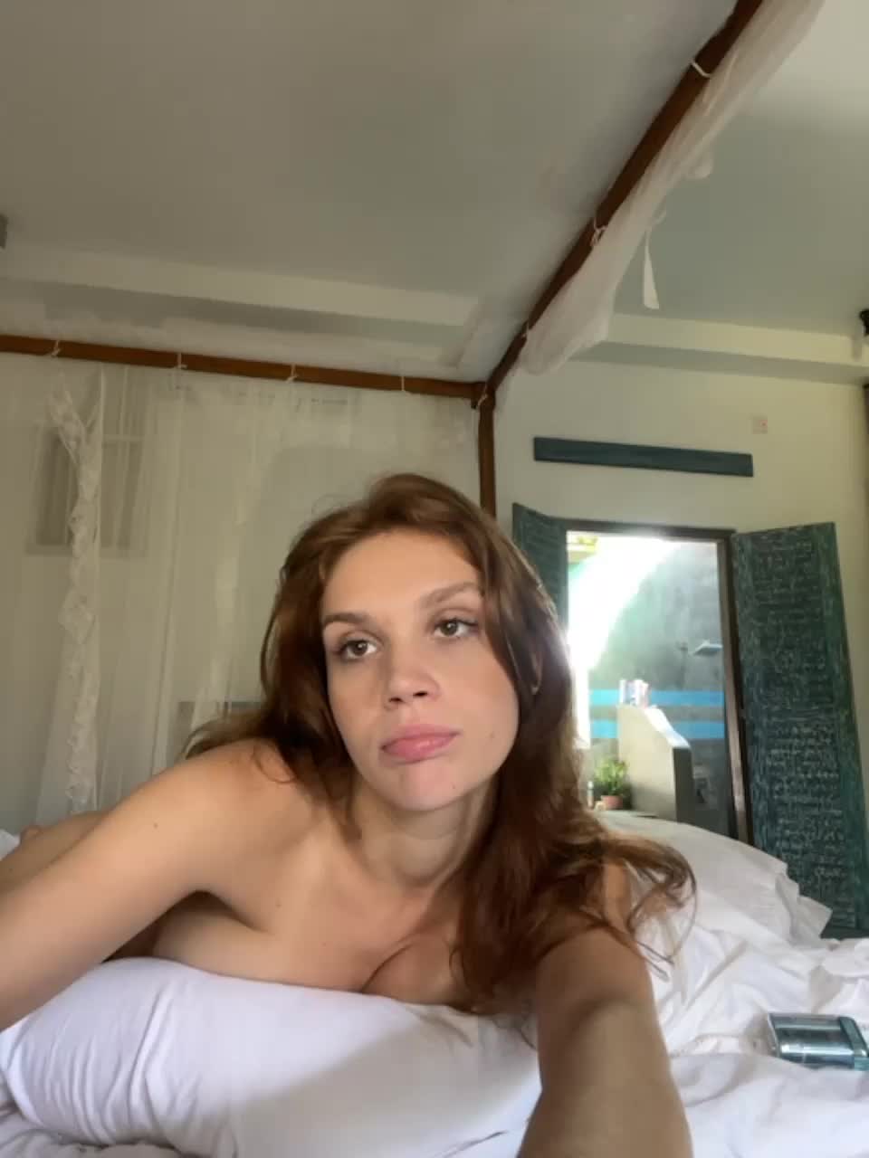 View or download file nastyu_sha on 2023-12-25 from bongacams