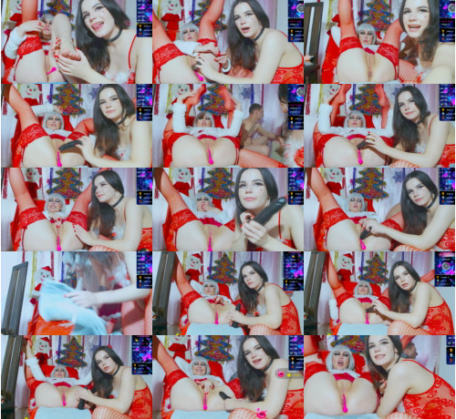 View or download file natalinylon2 on 2023-12-25 from bongacams