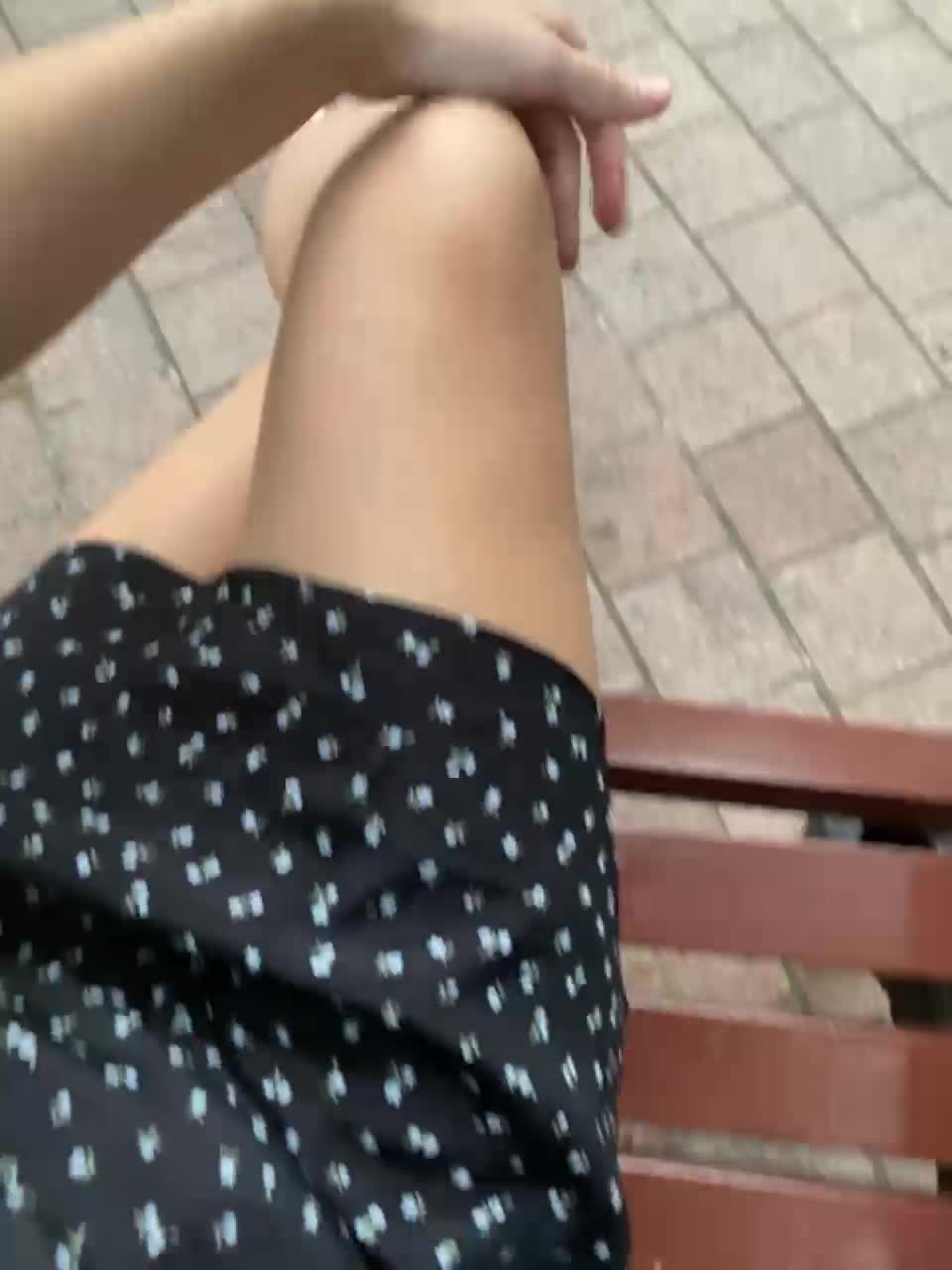 View or download file perssso on 2023-12-25 from bongacams