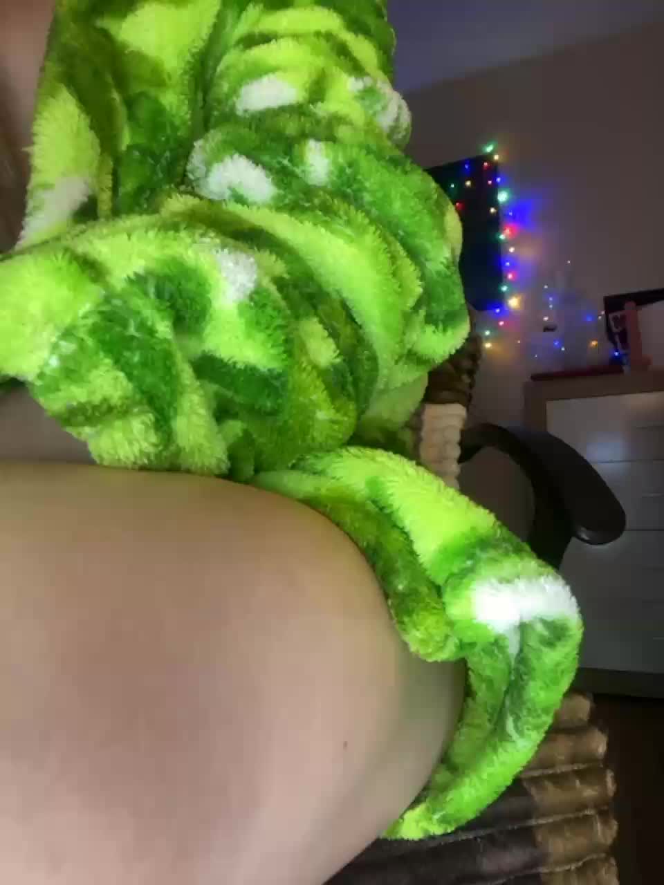 View or download file pokemon7ik on 2023-12-25 from bongacams