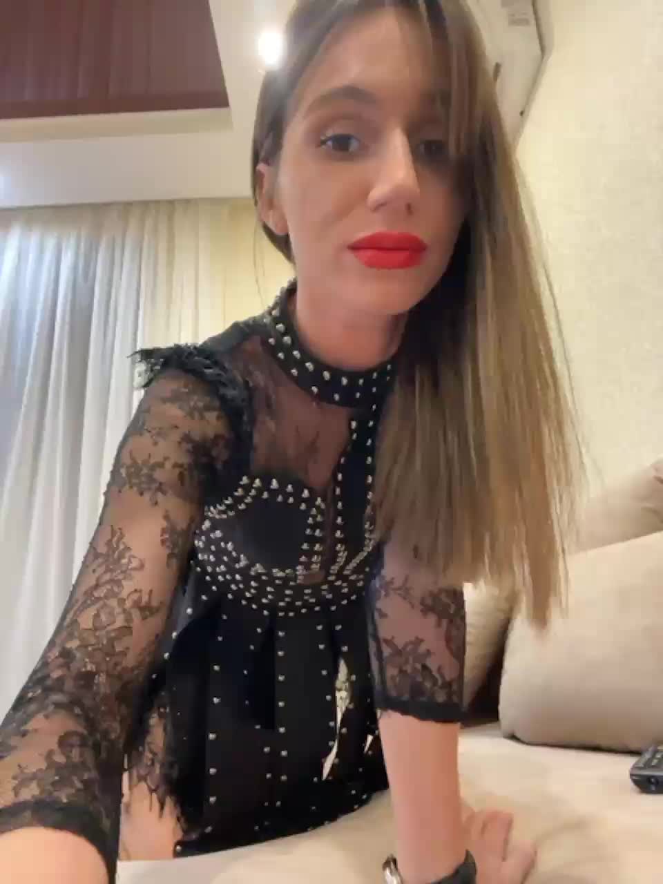 View or download file premierleague on 2023-12-25 from bongacams