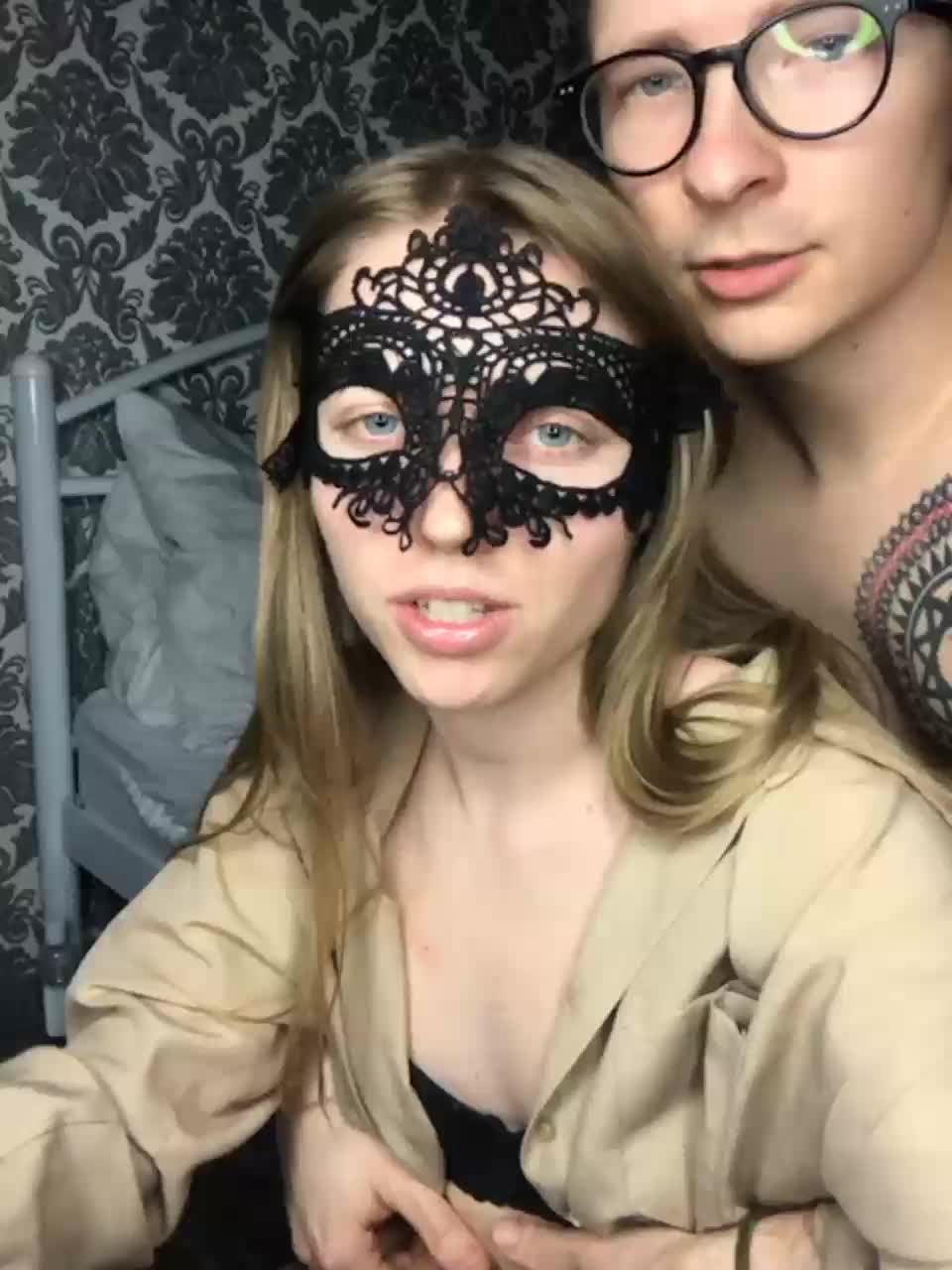 View or download file sabrina_andreeva09 on 2023-12-25 from bongacams