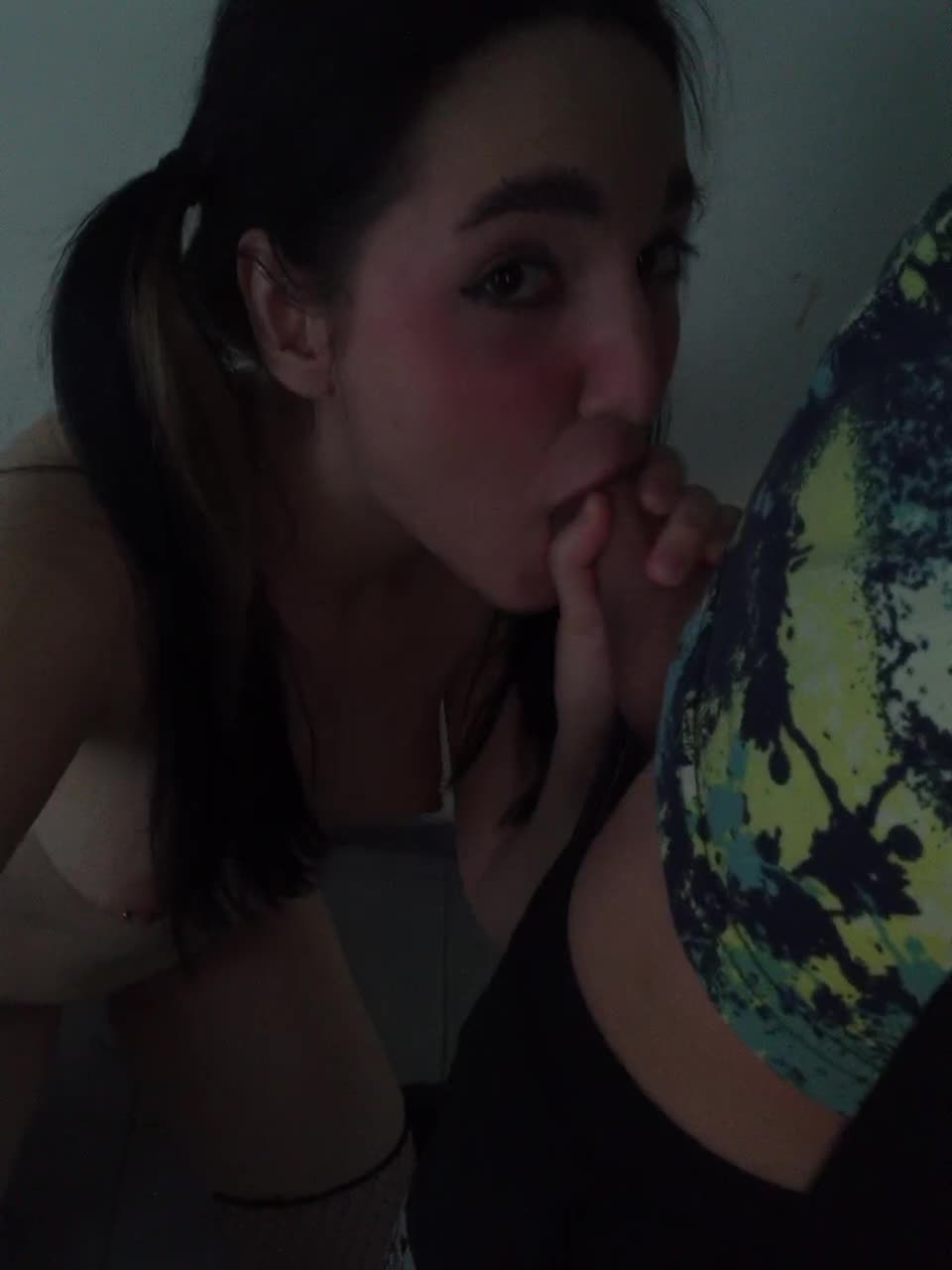 View or download file saharnayavata on 2023-12-25 from bongacams