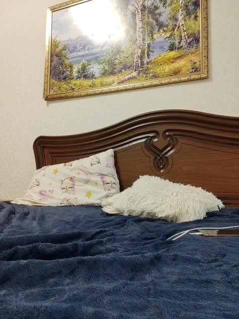 View or download file sexangelss on 2023-12-25 from bongacams