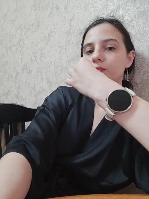 View or download file sexangelss on 2023-12-25 from bongacams