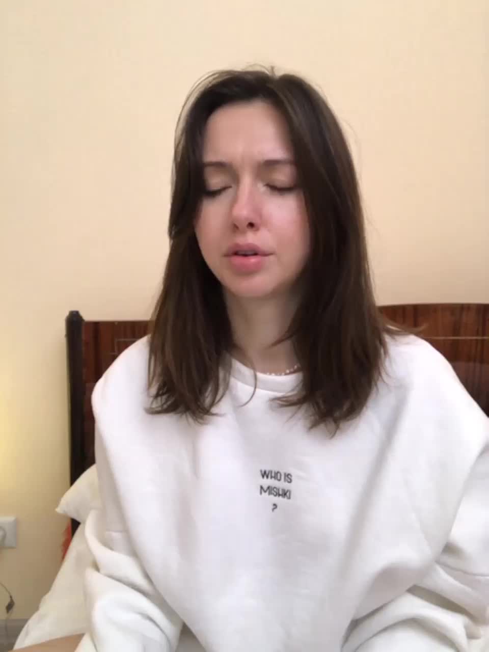 View or download file sonyaplayxxxt on 2023-12-25 from bongacams