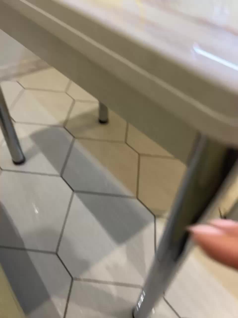 View or download file stella888 on 2023-12-25 from bongacams