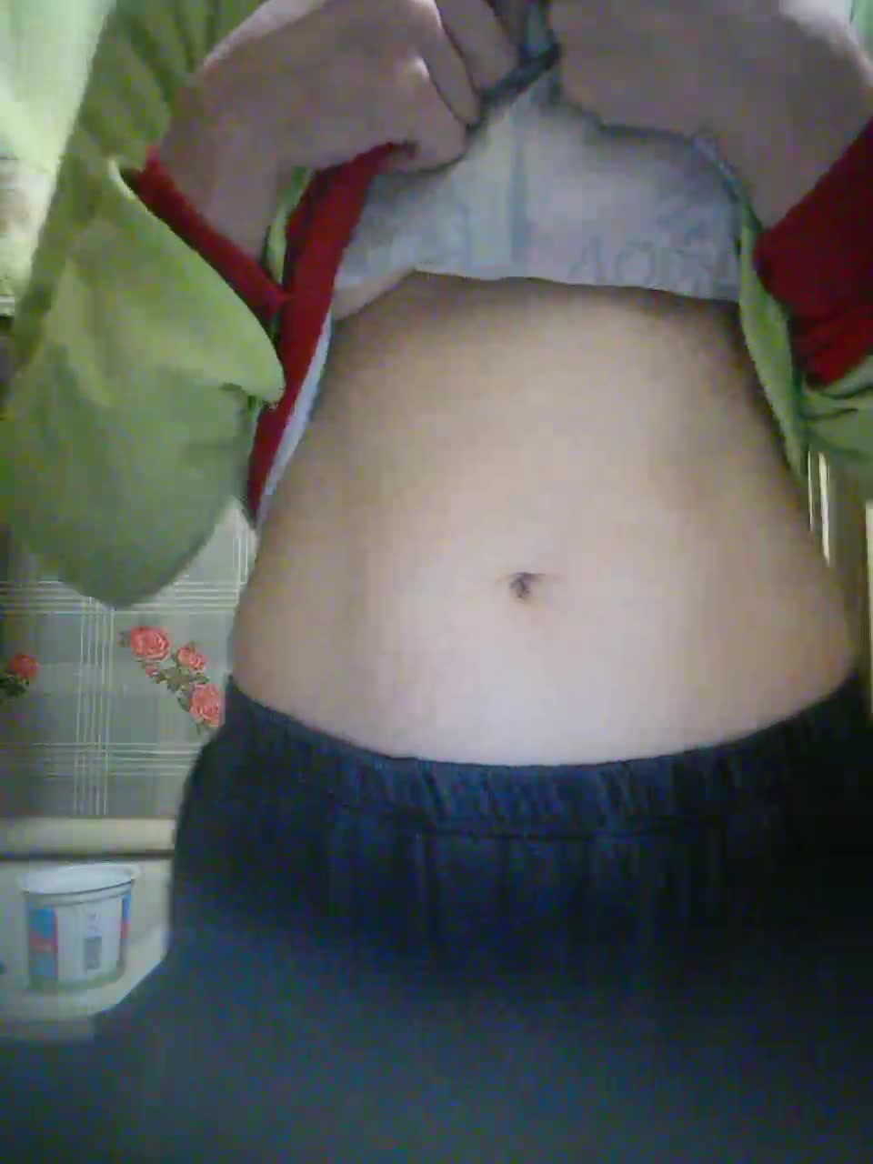 View or download file super_couple on 2023-12-25 from bongacams